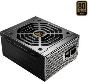 Cougar GEX1050 1050W 80+ Gold Power Supply