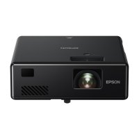 Epson EF-11 1000 ANSI Lümen 1920x1080 Projeksiyon Cihazı