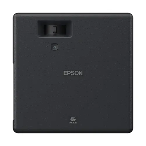 Epson EF-11 1000 ANSI Lümen 1920x1080 Projeksiyon Cihazı