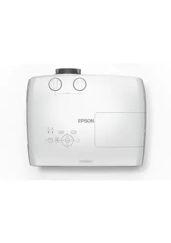 Epson EH-TW7000 4K 3000 ANSI 3840 x 2160 UHD Projeksiyon Cihazı