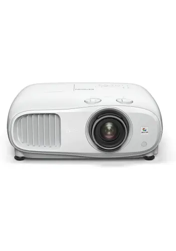 Epson EH-TW7000 4K 3000 ANSI 3840 x 2160 UHD Projeksiyon Cihazı