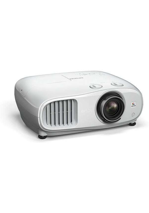 Epson EH-TW7000 4K 3000 ANSI 3840 x 2160 UHD Projeksiyon Cihazı