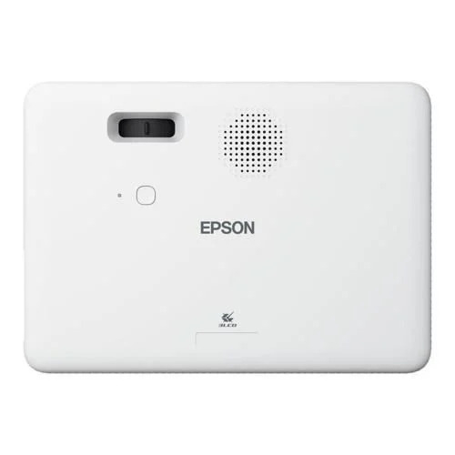 Epson CO-W01 3000 ANSI Lümen WXGA 1280x800 Projeksiyon Cihazı