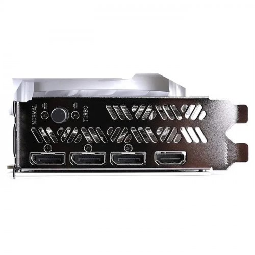 Colorful iGame RTX 3060 Ultra W OC 8GB-V 8GB GDDR6 128Bit DX12 Gaming (Oyuncu) Ekran Kartı