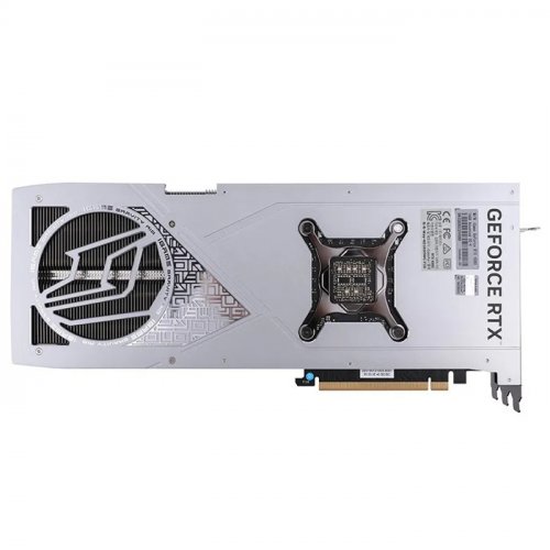 Colorful iGame GeForce RTX 4080 16GB Advanced OC-V GDDR6X 256Bit DX12 Gaming (Oyuncu) Ekran Kartı