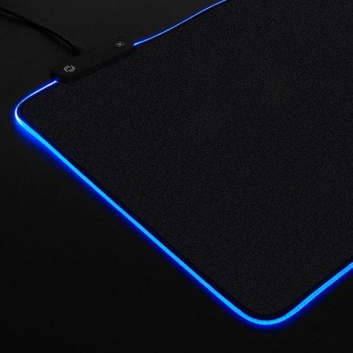 Frisby FMP-7055-RGB Gaming Mouse Pad 
