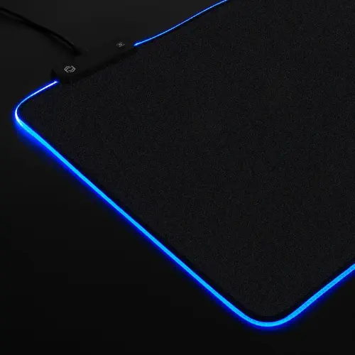 Frisby FMP-7055-RGB Gaming Mouse Pad 