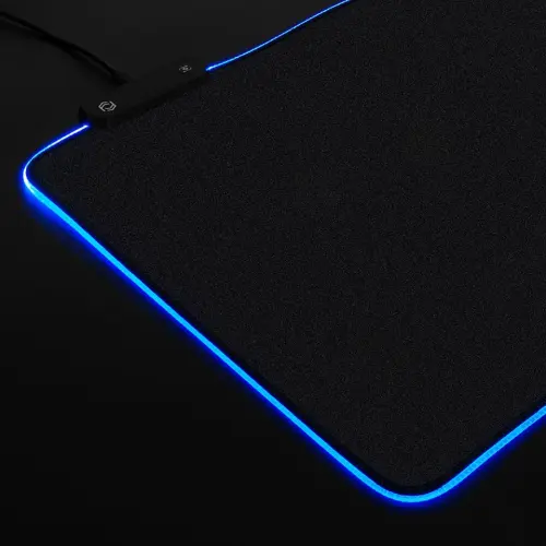 Frisby FMP-7055-RGB Gaming Mouse Pad 