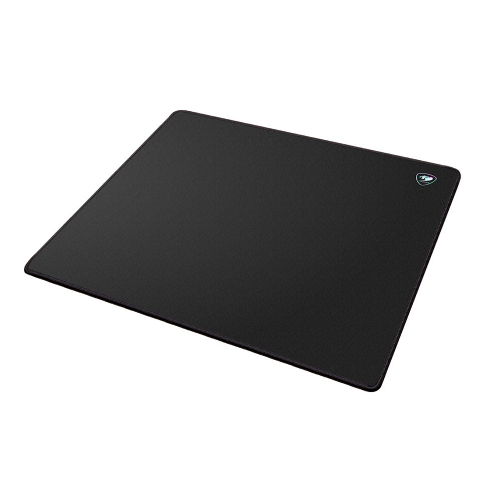 Cougar CGR-SPEED-EX-L Gaming Mouse Pad