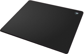 Cougar CGR-SPEED-EX-L Gaming Mouse Pad