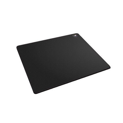 Cougar CGR-SPEED-EX-L Gaming Mouse Pad 