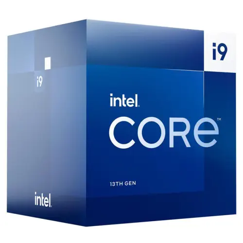 Intel Core i9-13900 2.00GHz 24 Çekirdek 36MB L3 Önbellek Soket 1700 İşlemci
