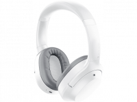 Razer Opus X Mercury White - RZ04-03760200-R3M1 Mikrofonlu Kablosuz Gaming (Oyuncu) Kulaklık