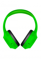 Razer Opus X Green - RZ04-03760400-R3M1 Mikrofonlu Kablosuz Gaming (Oyuncu) Kulaklık