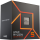 AMD Ryzen 5 7600 3.80GHz 6 Çekirdek 38MB Önbellek Soket AM5 Box İşlemci