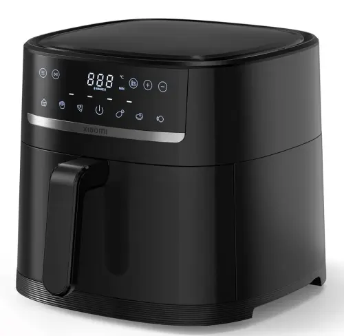 Xiaomi Air Fryer 6L Yağsız Fritöz - Xiaomi Türkiye Garantili