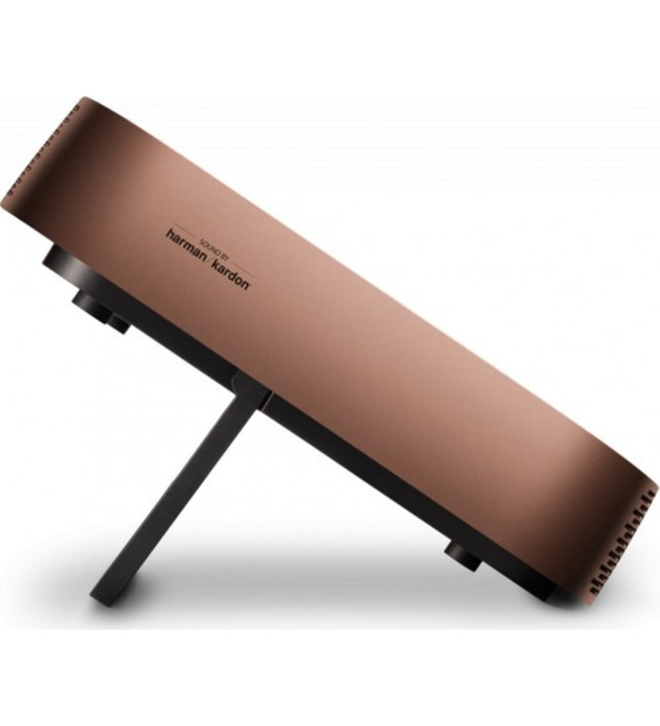 ViewSonic M2 1200 lümen 1920x1080 LED Projeksiyon Cihazı