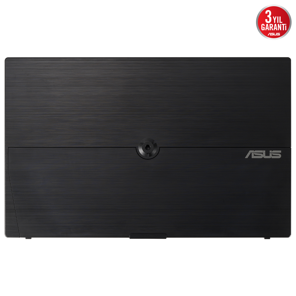 ASUS ZenScreen MB16ACV 15.6” 5ms 60Hz IPS Full HD Taşınabilir Monitör