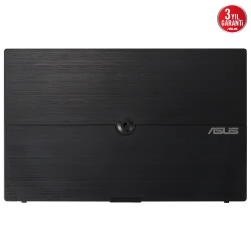 ASUS ZenScreen MB16ACV 15.6” 5ms 60Hz IPS Full HD Taşınabilir Monitör