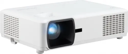ViewSonic LS610HDH 4000 lümen LED 1920x1080 Projeksiyon Cihazı