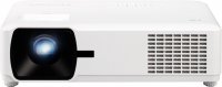 ViewSonic LS610HDH 4000 lümen LED 1920x1080 Projeksiyon Cihazı