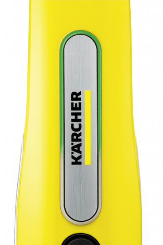 Karcher SC 3 Upright Easyfix Buharlı Temizlik Makinesi