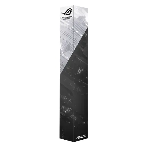 ASUS ROG Özel Dizayn V3 30x40cm Gaming (Oyuncu) Mousepad