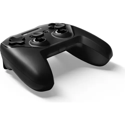 SteelSeries Stratus+ Kablosuz Siyah Gamepad