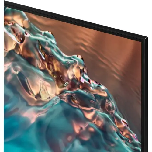 Samsung Crystal 43BU8000 43″ 109 Ekran 4K Ultra HD Uydu Alıcılı Smart LED TV