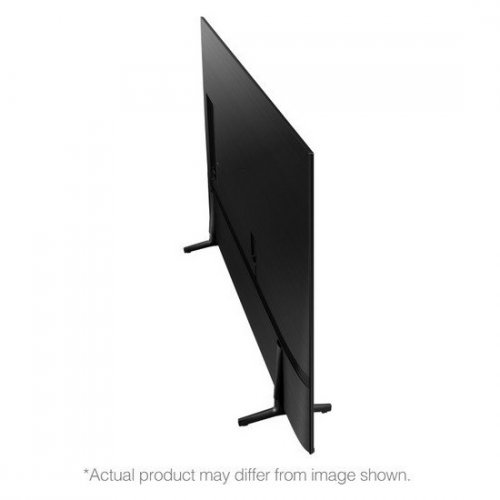 Samsung Crystal 43BU8000 43″ 109 Ekran 4K Ultra HD Uydu Alıcılı Smart LED TV