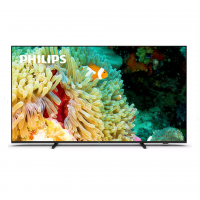 Philips 70PUS7607 70″ 177 Ekran 4K Ultra HD Uydu Alıcılı Smart LED TV