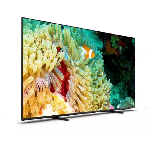 Philips 70PUS7607 70″ 177 Ekran 4K Ultra HD Uydu Alıcılı Smart LED TV