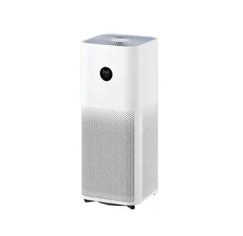 Xiaomi Mi Air Purifier 4 Akıllı Hava Temizleyici