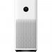 Xiaomi Mi Air Purifier 4 Akıllı Hava Temizleyici