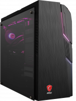 MSI MAG Codex X5 12TJ-1074MYS I9-12900K 32GB 2TB SSD 2TB HDD GeForce RTX 3090 Win11 Home Gaming (Oyuncu) Masaüstü Bilgisayar