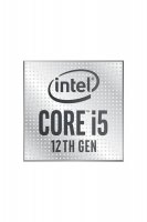 Intel Core i5-12500 3.00GHz 6 Çekirdek 18MB L3 Önbellek Soket 1700 Tray İşlemci