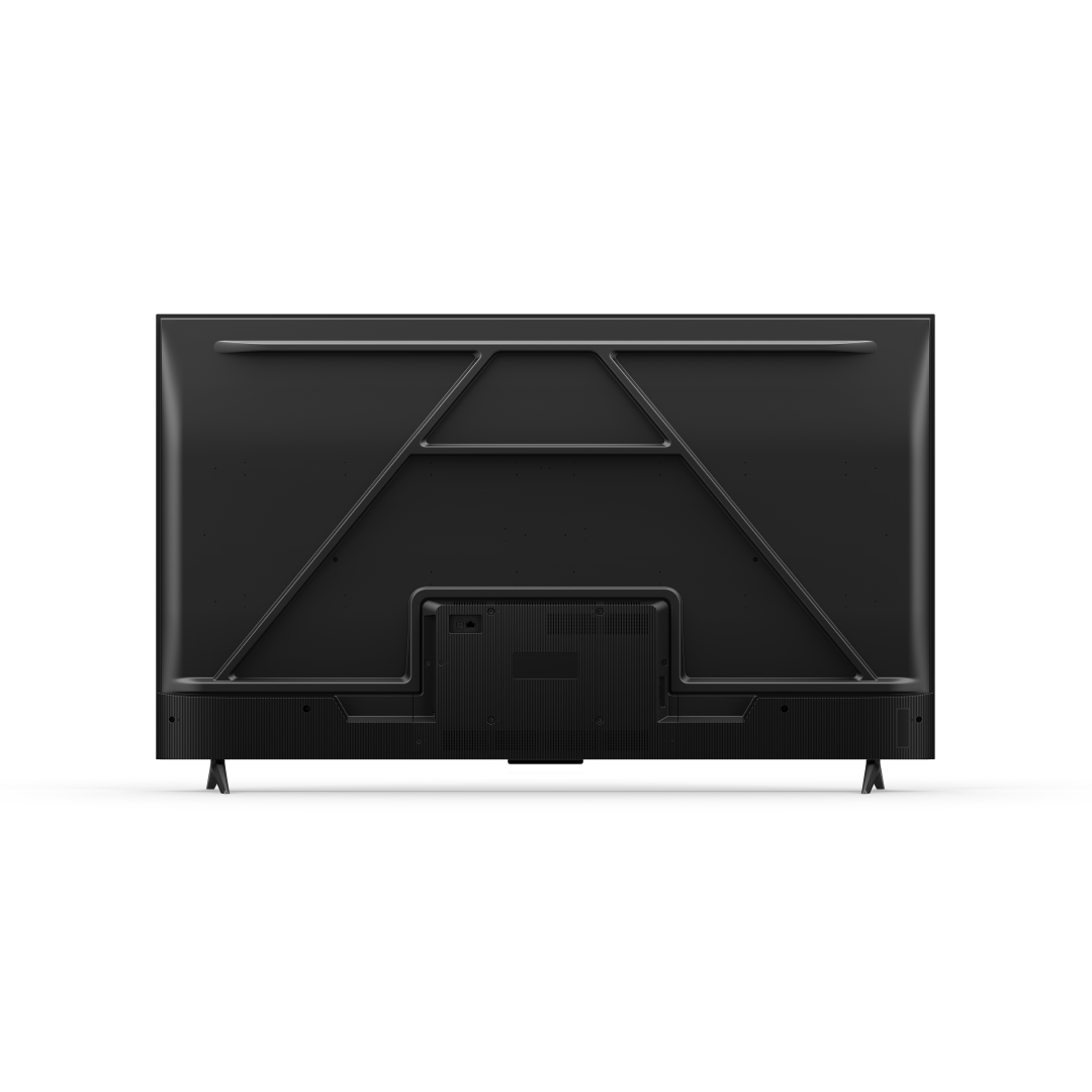 TCL 58P635 58″ 146 Ekran Uydu Alıcılı 4K HDR Google LED TV