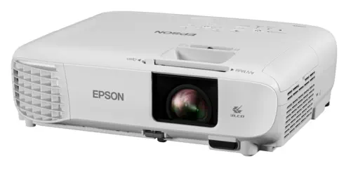 Epson EB-FH06 3500 ANSI Lümen 1920X1080 Full Hd Projeksiyon Cihazı