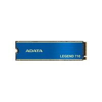 Adata Legend 710 ALEG-710-1TCS 1TB 2400/1800MB/s PCIe NVMe M.2 SSD Disk