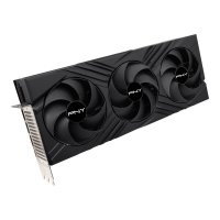 PNY GeForce RTX 4080 16GB TF VERTO Edition VCG408016TFXPB1 GDDR6X 256Bit DX12 Gaming (Oyuncu) Ekran Kartı