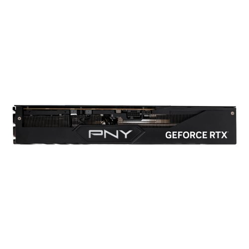 PNY GeForce RTX 4080 16GB TF VERTO Edition VCG408016TFXPB1 GDDR6X 256Bit DX12 Gaming (Oyuncu) Ekran Kartı