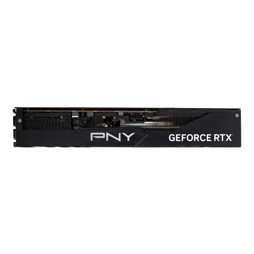 PNY GeForce RTX 4080 16GB TF VERTO Edition VCG408016TFXPB1 GDDR6X 256Bit DX12 DLSS 3 Gaming (Oyuncu) Ekran Kartı