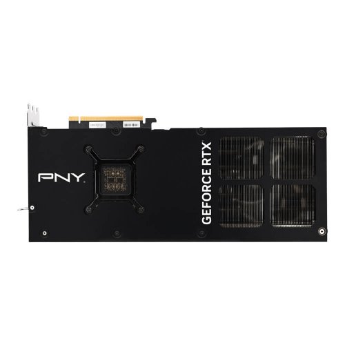 PNY GeForce RTX 4080 16GB TF VERTO Edition VCG408016TFXPB1 GDDR6X 256Bit DX12 Gaming (Oyuncu) Ekran Kartı