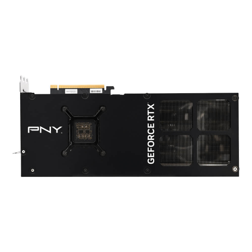 PNY GeForce RTX 4080 16GB TF VERTO Edition VCG408016TFXPB1 GDDR6X 256Bit DX12 DLSS 3 Gaming (Oyuncu) Ekran Kartı