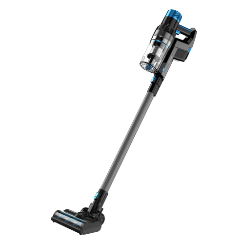Proscenic P11 Smart 28.8V Şarjlı Dikey Süpürge