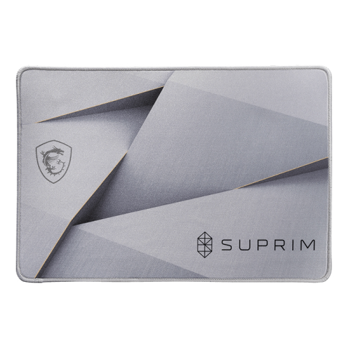 MSI GeForce RTX 4090 SUPRIM 24G 24GB GDDR6X 384Bit DX12 DLSS 3 Gaming (Oyuncu) Ekran Kartı