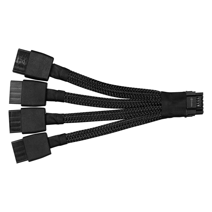 MSI GeForce RTX 4090 SUPRIM 24G 24GB GDDR6X 384Bit DX12 DLSS 3 Gaming (Oyuncu) Ekran Kartı