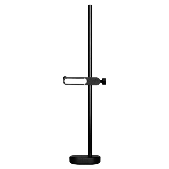 MSI GeForce RTX 4090 SUPRIM 24G 24GB GDDR6X 384Bit DX12 DLSS 3 Gaming (Oyuncu) Ekran Kartı