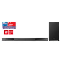 TCL 9030 3.1 Kanal 540W RAY·DANZ Dolby Atmos Soundbar 