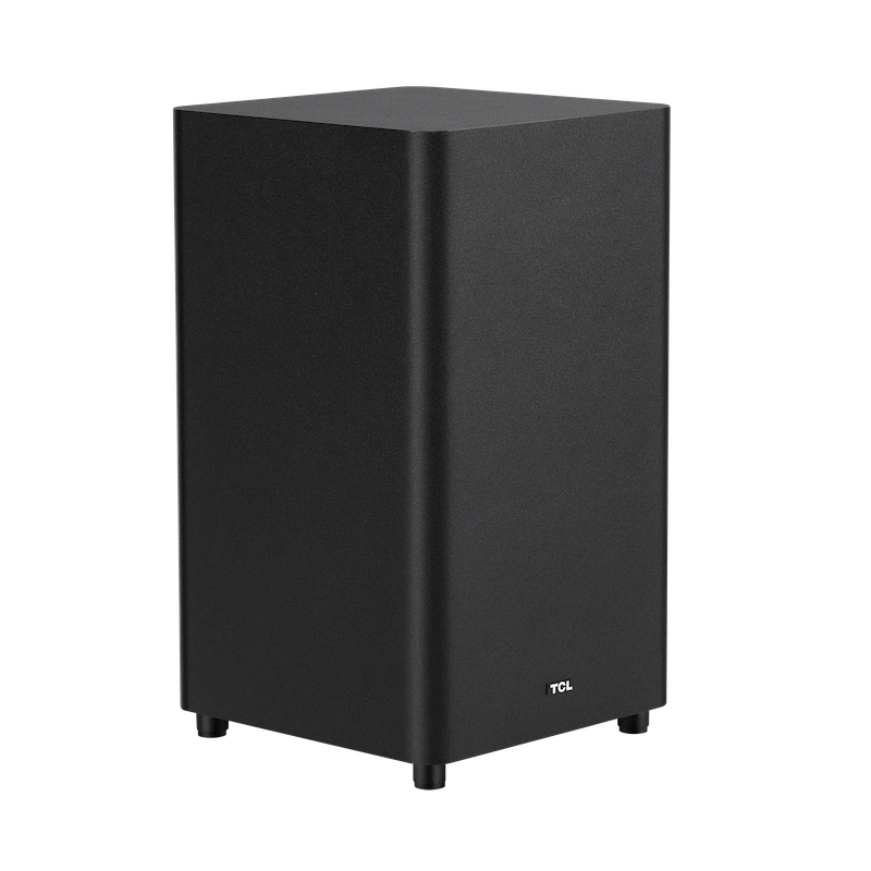 TCL 9030 3.1 Kanal 540W RAY·DANZ Dolby Atmos Soundbar